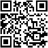 https://lib.uofallujah.edu.iq/ar/node/30803