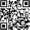 https://lib.uofallujah.edu.iq/ar/node/30870