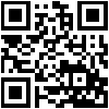 http://default/ar/thesis-1214