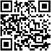 https://lib.uofallujah.edu.iq/ar/node/25683