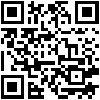 https://lib.uofallujah.edu.iq/ar/node/21440