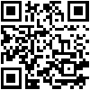 https://lib.uofallujah.edu.iq/ar/node/26285
