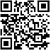 https://lib.uofallujah.edu.iq/ar/node/22451