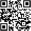 https://lib.uofallujah.edu.iq/ar/node/21504