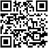 https://lib.uofallujah.edu.iq/ar/node/21778