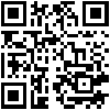 https://lib.uofallujah.edu.iq/ar/node/20075