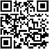 https://lib.uofallujah.edu.iq/ar/node/31510