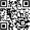 https://lib.uofallujah.edu.iq/ar/node/33977