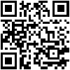 https://lib.uofallujah.edu.iq/ar/node/34467