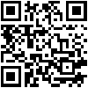 https://lib.uofallujah.edu.iq/ar/node/26949