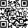 https://lib.uofallujah.edu.iq/ar/node/27425