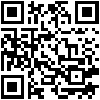 https://lib.uofallujah.edu.iq/ar/node/19993