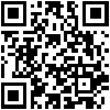 http://default/ar/book-956567-h-m