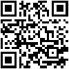 https://lib.uofallujah.edu.iq/ar/node/27183