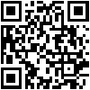 http://default/ar/journal-3322050-l-m-t-0