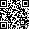 http://default/ar/book-260-m-h-h-k