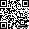 https://lib.uofallujah.edu.iq/ar/node/19059