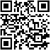 https://lib.uofallujah.edu.iq/ar/node/32215