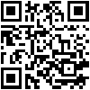 https://lib.uofallujah.edu.iq/ar/node/27271