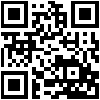 http://default/ar/thesis-1199