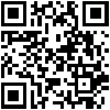 http://default/ar/book-3781-sh-sh-n-0