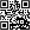 http://default/ar/thesis-1280