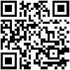 https://lib.uofallujah.edu.iq/ar/node/33005