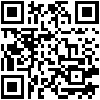 https://lib.uofallujah.edu.iq/ar/node/25119