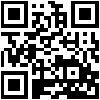 http://default/ar/thesis-1265