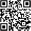 https://lib.uofallujah.edu.iq/ar/node/32671