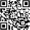 https://lib.uofallujah.edu.iq/ar/node/24338