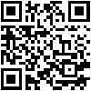 https://lib.uofallujah.edu.iq/ar/node/28086