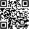 https://lib.uofallujah.edu.iq/ar/node/27393