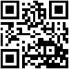 http://default/ar/thesis-1183
