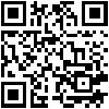 https://lib.uofallujah.edu.iq/ar/node/32001
