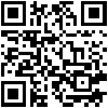 https://lib.uofallujah.edu.iq/ar/node/18779