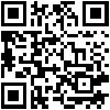 https://lib.uofallujah.edu.iq/ar/node/34414