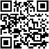 https://lib.uofallujah.edu.iq/ar/node/25138