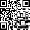 https://lib.uofallujah.edu.iq/ar/node/20669