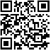 https://lib.uofallujah.edu.iq/ar/node/25938