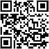 https://lib.uofallujah.edu.iq/ar/node/26047