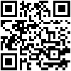 https://lib.uofallujah.edu.iq/ar/node/26893