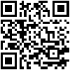 https://lib.uofallujah.edu.iq/ar/node/25581