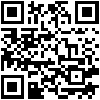 https://lib.uofallujah.edu.iq/ar/node/34252