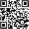 https://lib.uofallujah.edu.iq/ar/node/18490