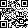 https://lib.uofallujah.edu.iq/ar/node/23786