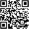 https://lib.uofallujah.edu.iq/ar/node/18994