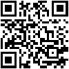 https://lib.uofallujah.edu.iq/ar/node/25441