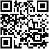 https://lib.uofallujah.edu.iq/ar/node/30958