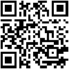 https://lib.uofallujah.edu.iq/ar/node/24579